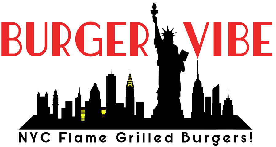 Burger-Vibe-logo-Transparent