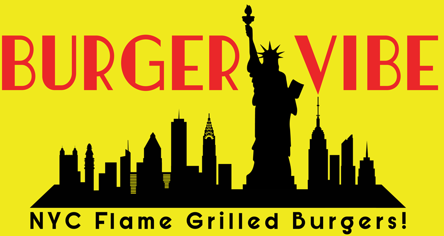 Burger-Vibe-logo