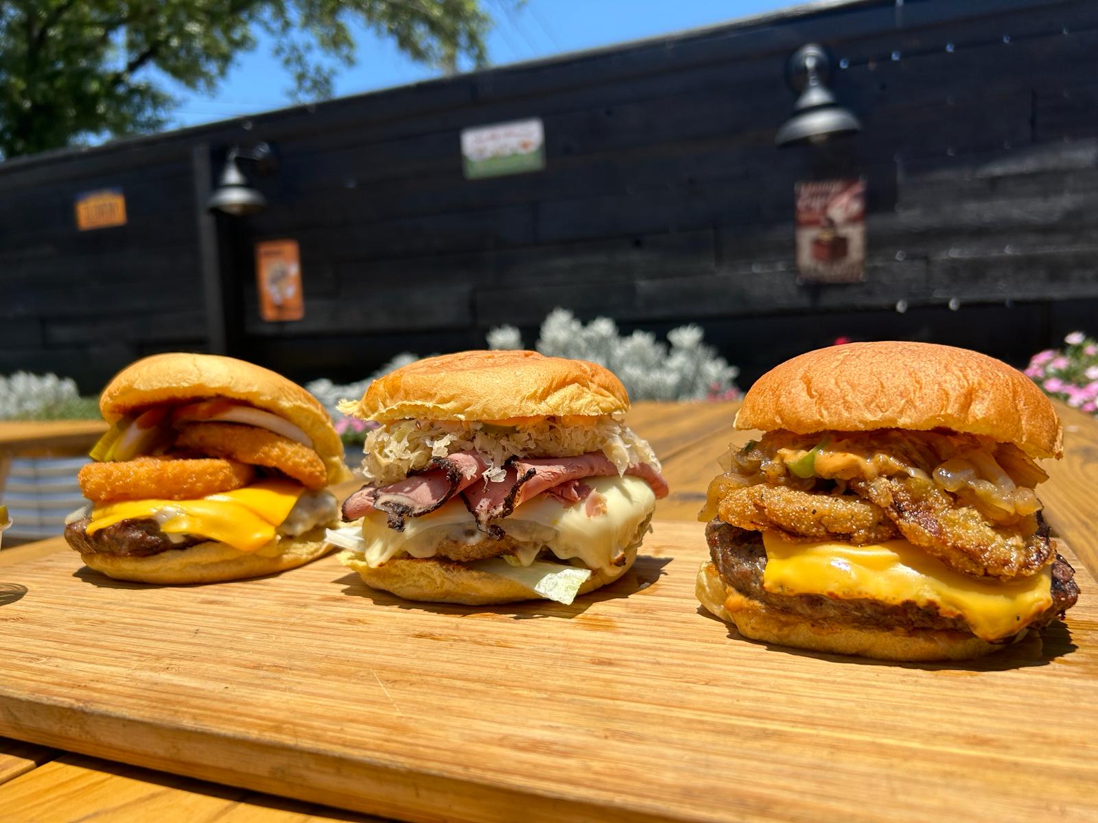 burgers-washington-ave