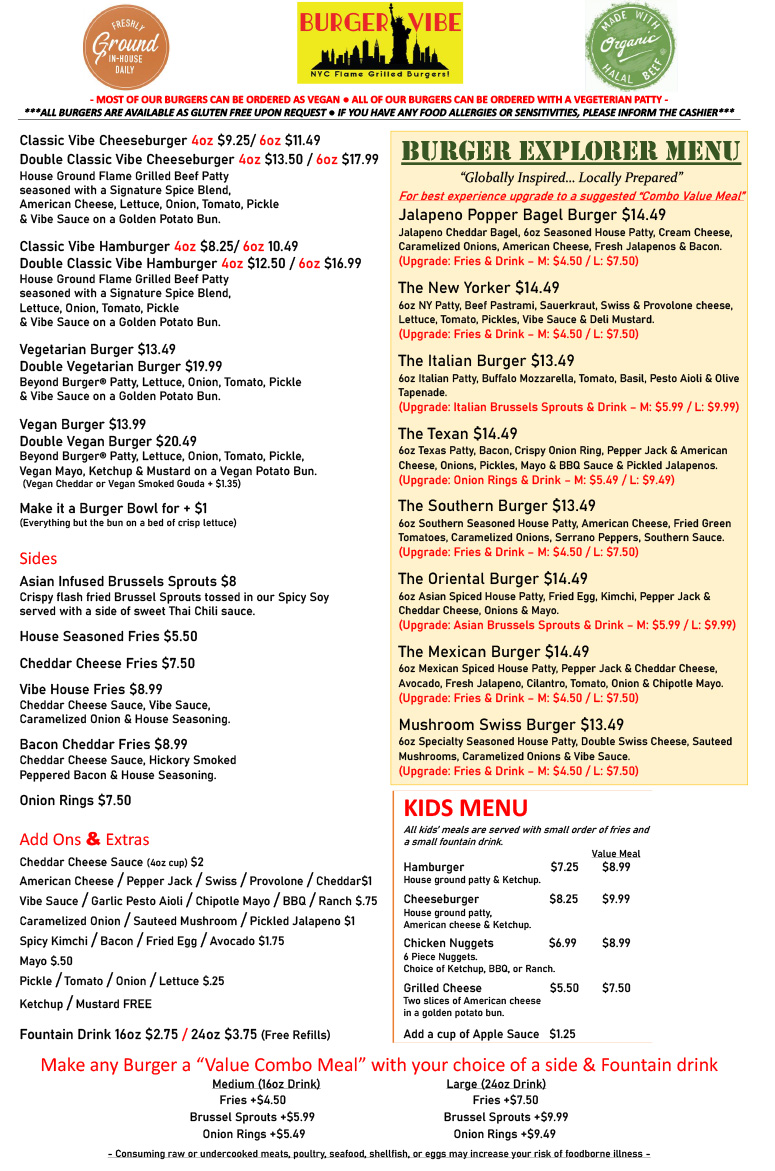 Burger-Vibe-Menu-25-09 Burger Vibe Full Menu